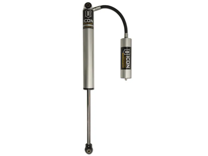 ICON 15-23 GM Canyon/Colorado 2.0 Series Rear Shock VS RR Viral