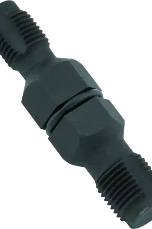 Affordable BikeMaster Spark Plug Hole Rethread M12X14