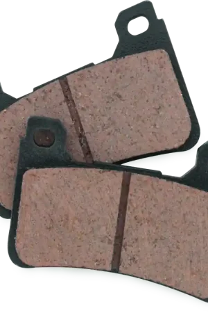 Affordable BikeMaster BM-390 Brake Pads