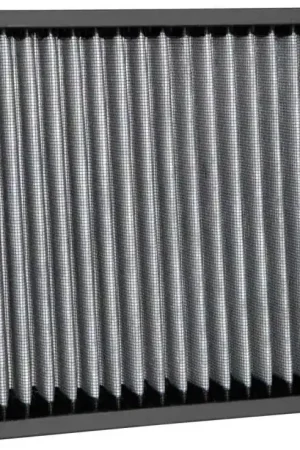 K&N 20-21 Freightliner Sprinter 3500 2.1L L4 Diesel Cabin Air Filter Free Delivery