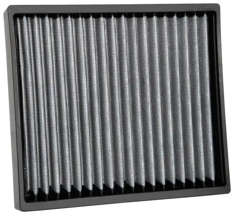 K&N 20-21 Freightliner Sprinter 3500 2.1L L4 Diesel Cabin Air Filter Free Delivery