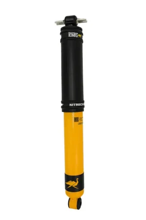Affordable ARB / OME Nitrocharger Plus Shock Jeep Wrangler Tj - Rear