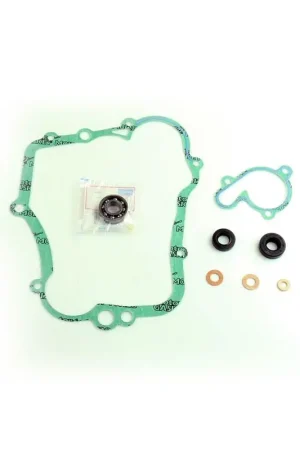 Athena 02-19 Yamaha YZ 85 Water Pump Gasket Kit Cheap
