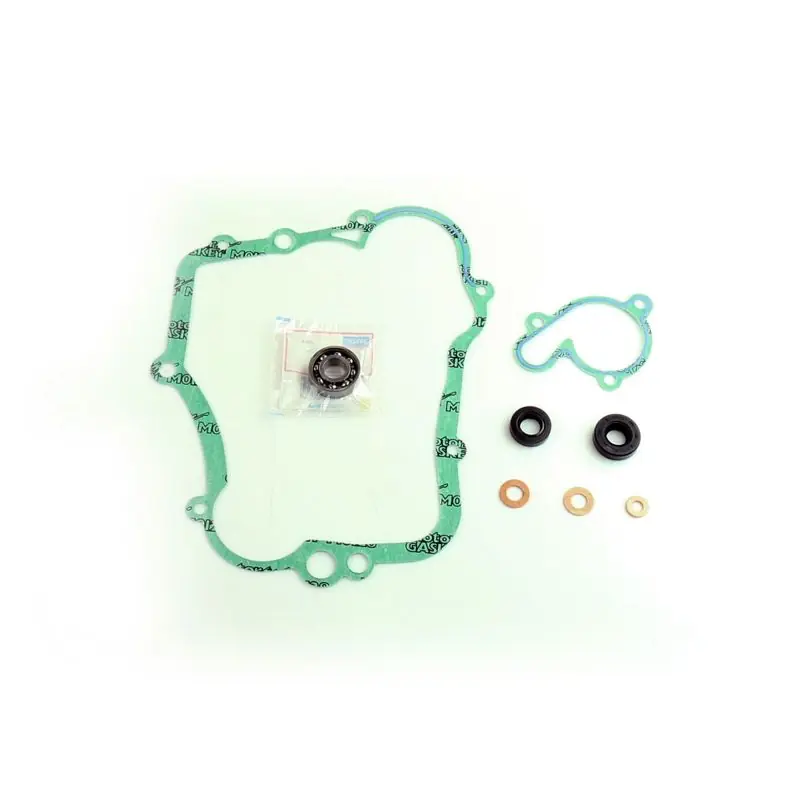 Athena 02-19 Yamaha YZ 85 Water Pump Gasket Kit Cheap