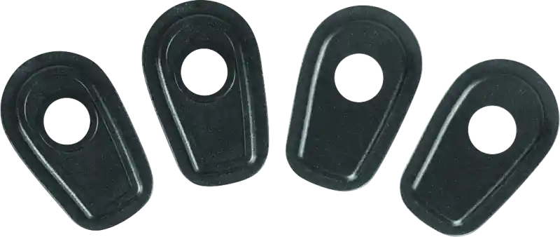 BikeMaster Turn Signal Adapter Kawasaki Weekend Sale