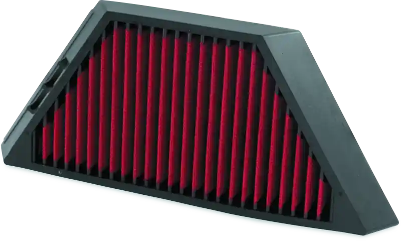 BikeMaster Kawasaki ZX1400 Ninja ZX-14R Air Filter Limited Time