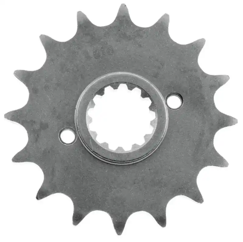 BikeMaster Kawasaki Front Sprocket 520 15T Deal
