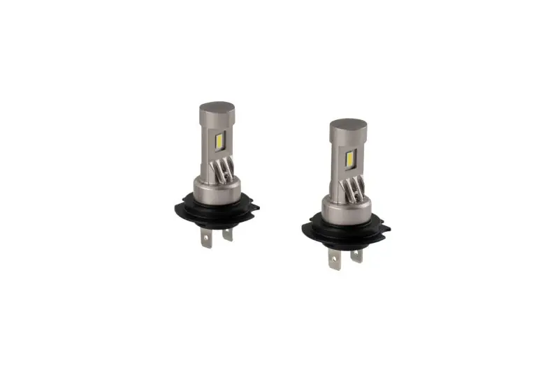 Diode Dynamics H7 White SL2 LED Bulbs (pair) Price Cut