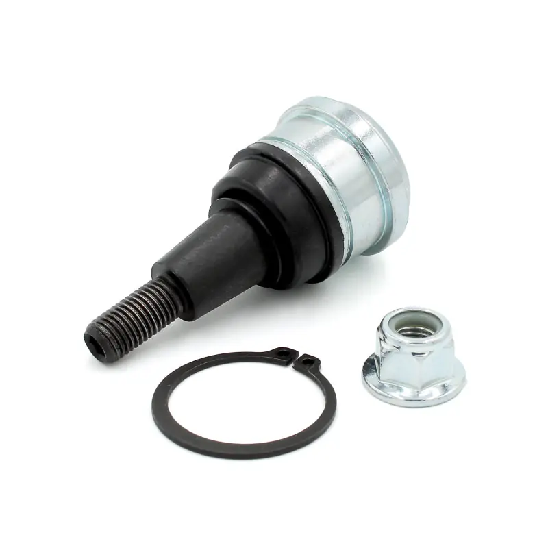 EPI 22+ Polaris RZR Pro R /4 /Turbo R / 4 Lower Ball Joint Today Only