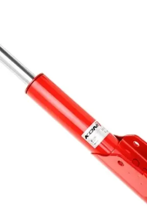 New Arrival Koni Heavy Track (Red) Shock 15-18 Mercedes Sprinter (906) 4x4 - Front Left