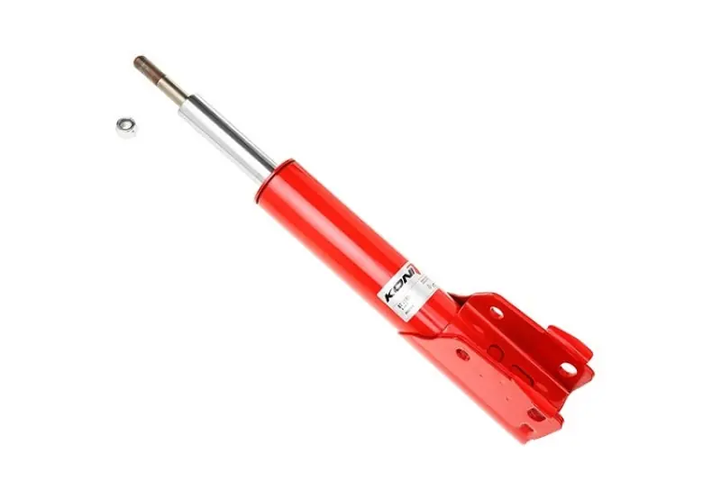 New Arrival Koni Heavy Track (Red) Shock 15-18 Mercedes Sprinter (906) 4x4 - Front Left