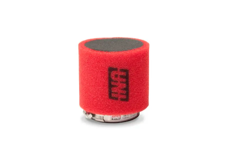 Latest Uni FIlter Dual Layer I.D 2 3/4in - O.D 4 1/2in - LG. 4in Pod Filter