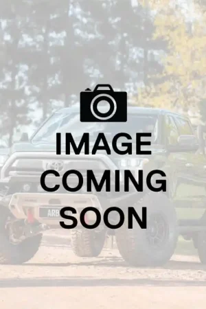 Money Back Guarantee ARB Bumper Mounting Kit for 3438260