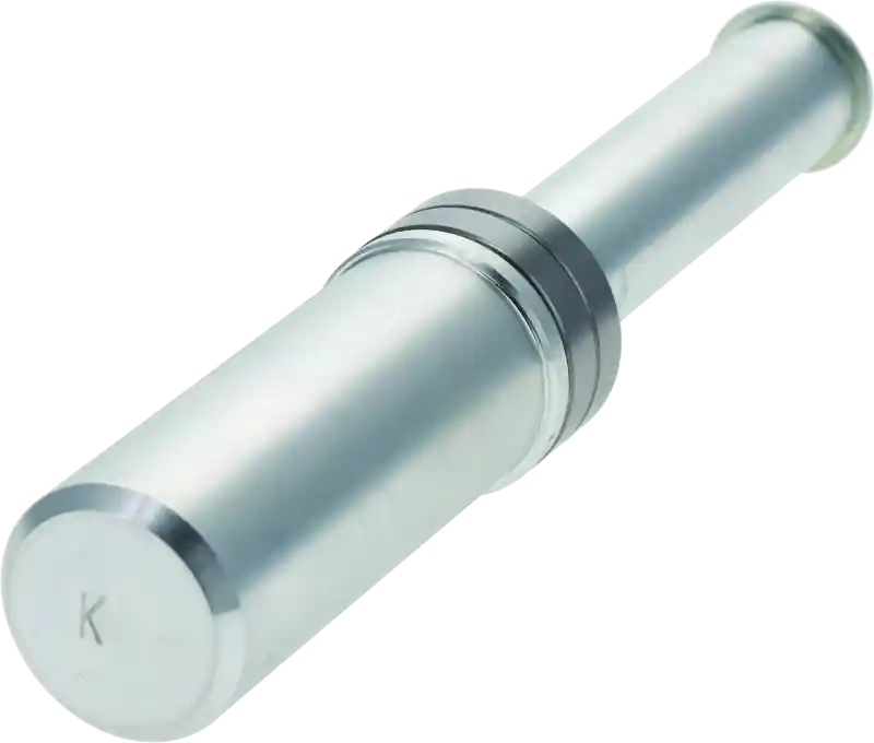 BikeMaster Ducati Pin 38.5 MM Best Price