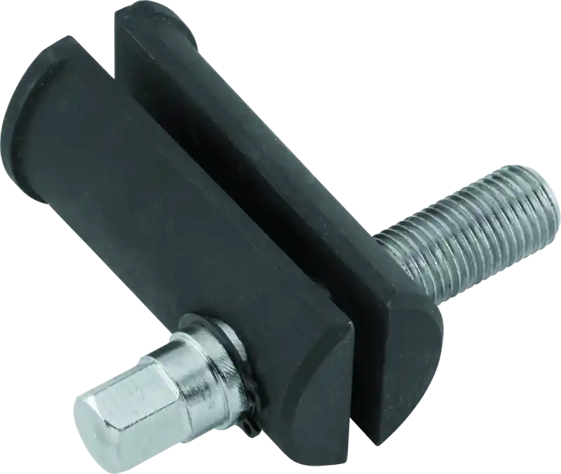 BikeMaster Steering Stem Bearing Removal Tool Reduced Price