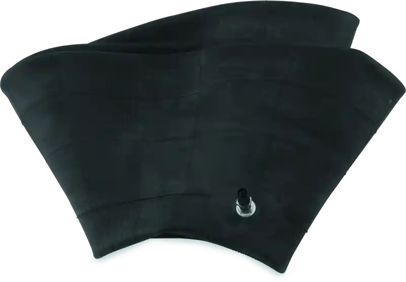Discount BikeMaster 24X9X11 TR6 Tube