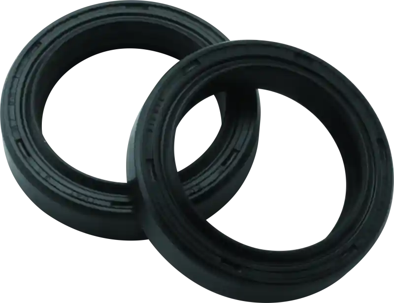 BikeMaster Fork Seal - 35 x 47 x 9.5/10.5 Handmade