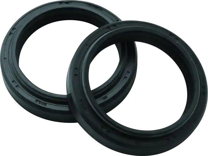 BikeMaster Fork Seal 41x53x8/10.5 Express Delivery