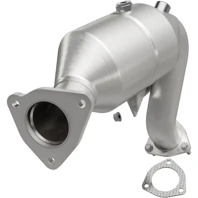Affordable MAG Converter Direct Fit