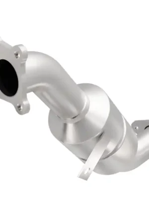 Affordable MAG Converter Direct Fit