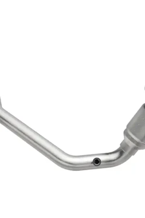 Affordable MAG Converter Direct Fit