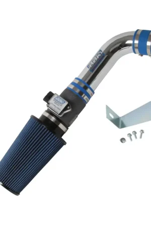 Clearance BBK Cold Air Intake Kit