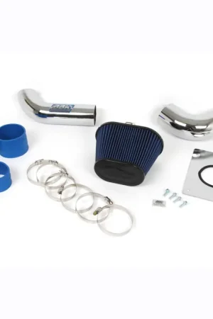 BBK Cold Air Intake Kit Clearance