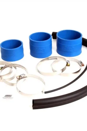 Brand New BBK Cold Air Hardware Kit