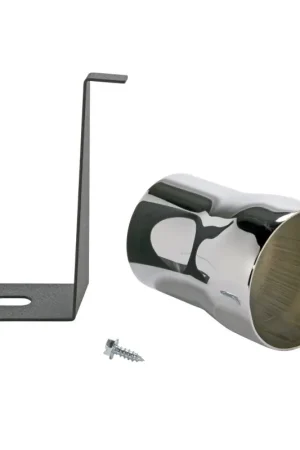 Hot Deal BBK Cold Air Intake Adapter
