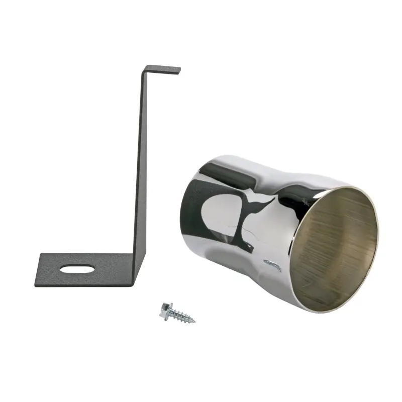 Hot Deal BBK Cold Air Intake Adapter
