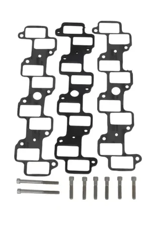 Discount BBK Intake Manifold Spacer