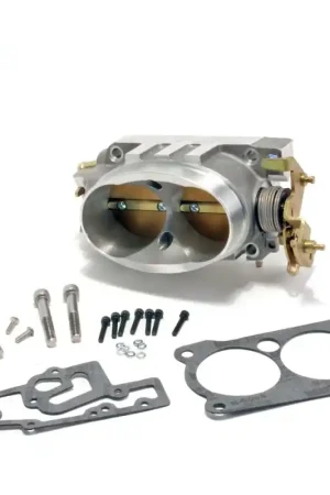 Discount BBK Throttle Bodies