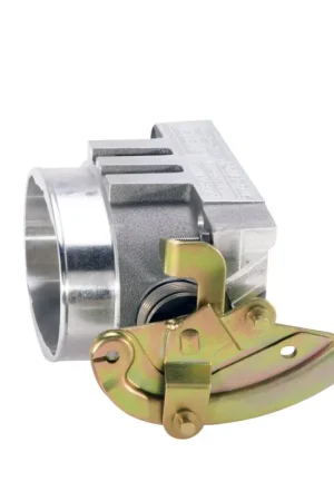 BBK Throttle Bodies Hot Deal