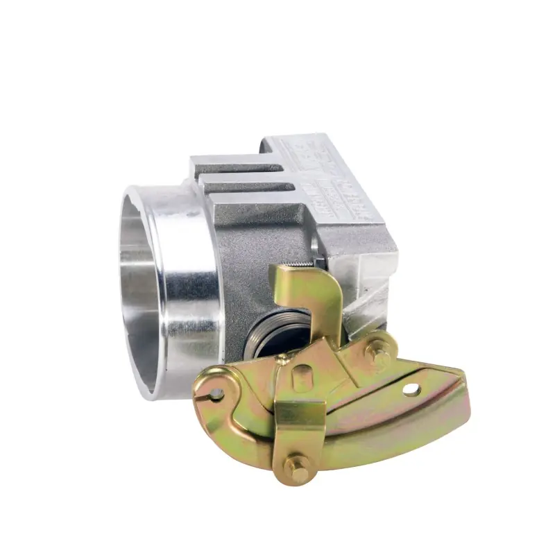 BBK Throttle Bodies Hot Deal