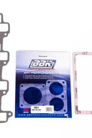 Direct From Factory BBK Intake Manifold Gasket Set