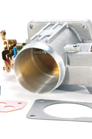 Brand New BBK Throttle Bodies