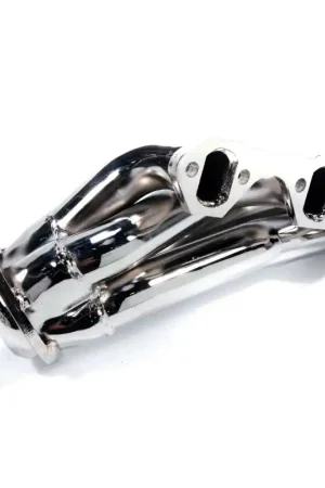 BBK Short Unequal Headers Latest