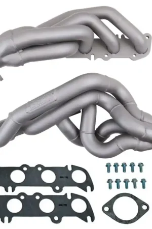 Free Delivery BBK Short Tuned Length Headers