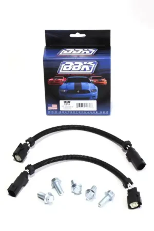 Special Discount BBK Oxygen Sensor Exten Cable