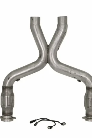 Weekend Sale BBK Short Mid X Pipe