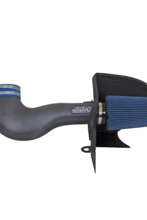 BBK Cold Air Intake Kit Deal