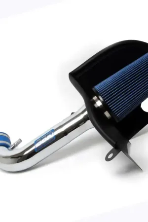 Exclusive BBK Cold Air Intake Kit