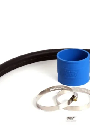 BBK Cold Air Hardware Kit Brand New