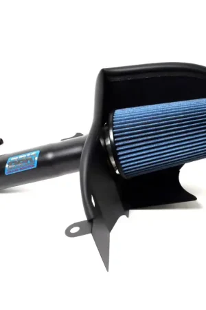 Direct From Manufacturer BBK Cold Air Intake Kit