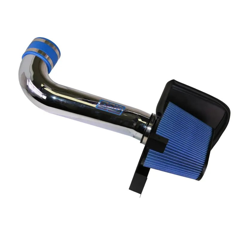 Super Sale BBK Cold Air Intake Kit