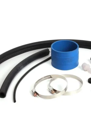 Fast Shipping BBK Cold Air Hardware Kit