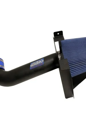 BBK Cold Air Intake Kit Express Delivery