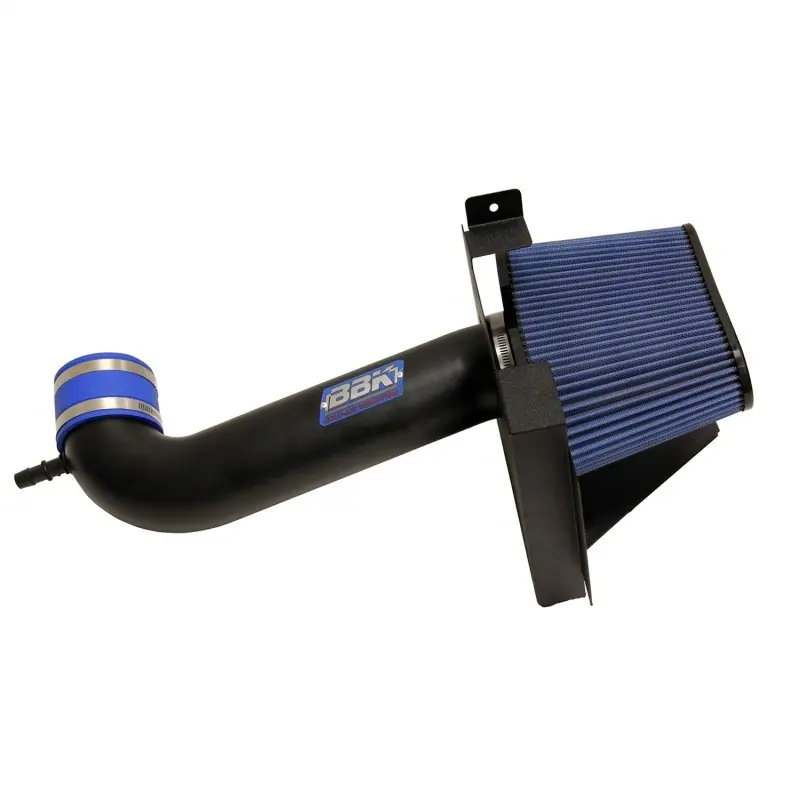 BBK Cold Air Intake Kit Express Delivery