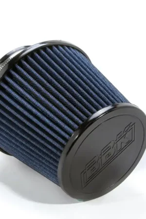 BBK Air Filter Replacement Best Seller