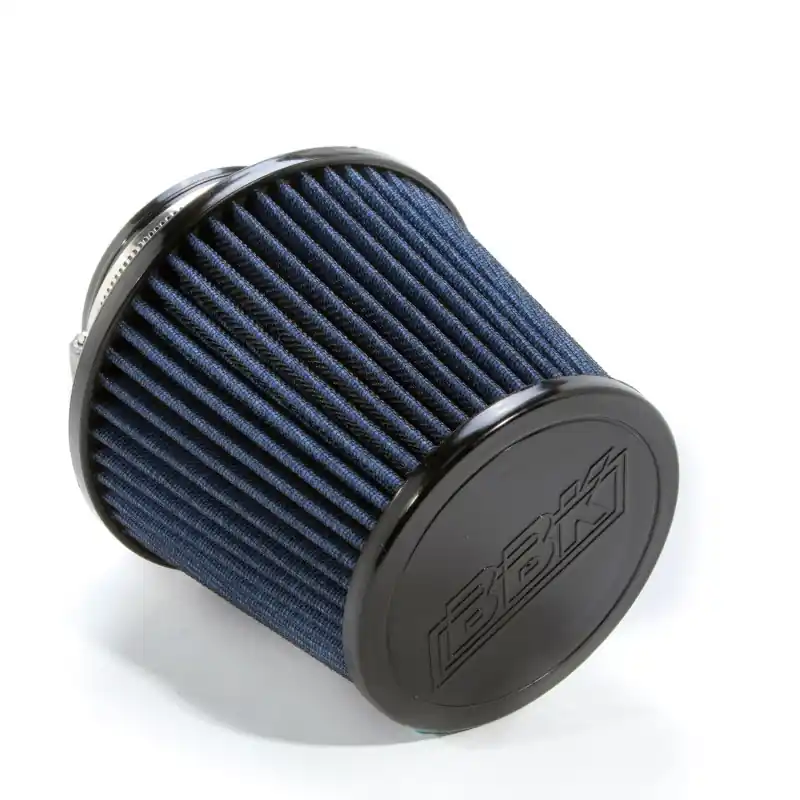 BBK Air Filter Replacement Best Seller
